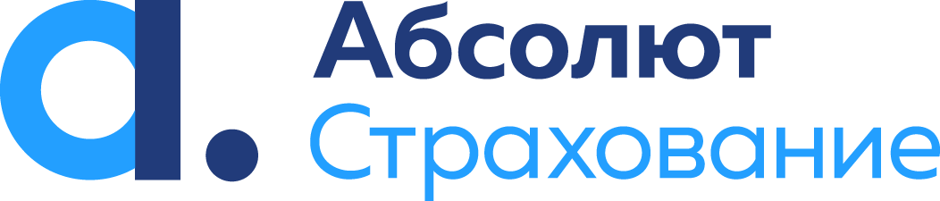 РОСГОССТРАХ