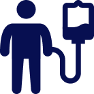 Интоксикация