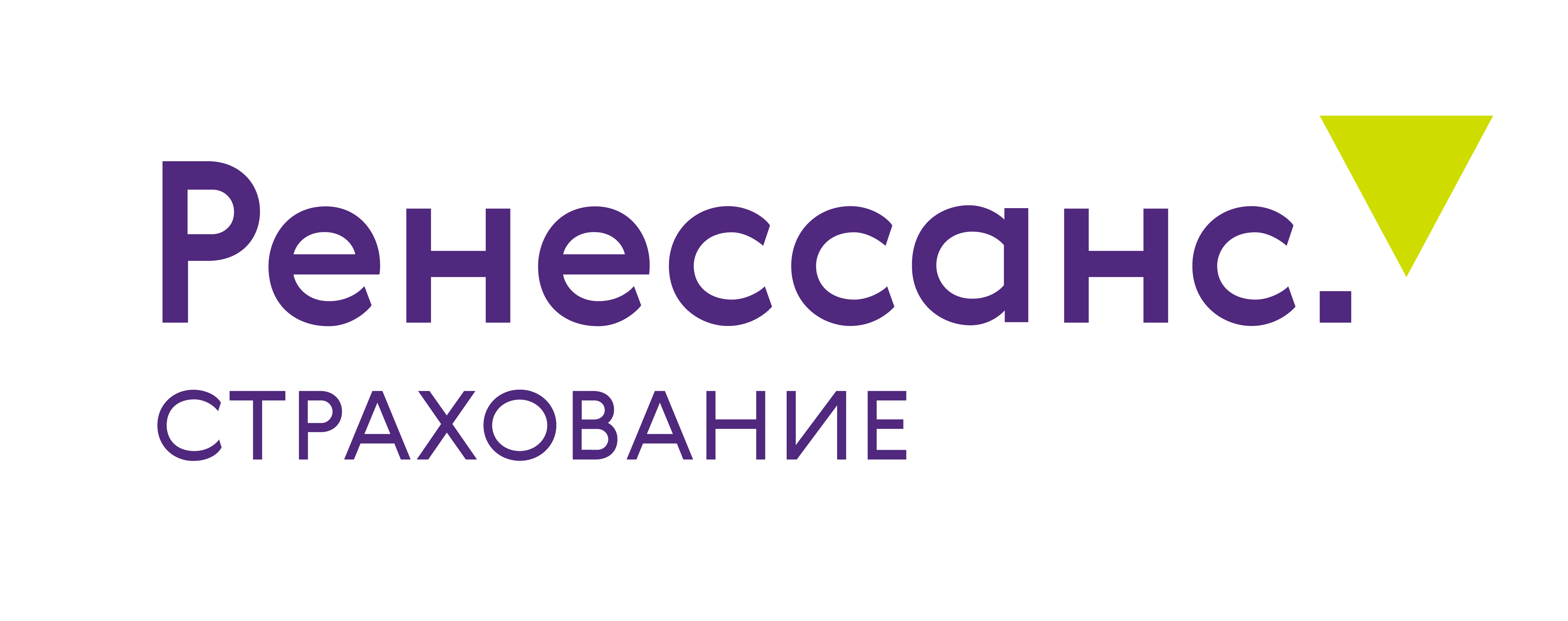 РОСГОССТРАХ