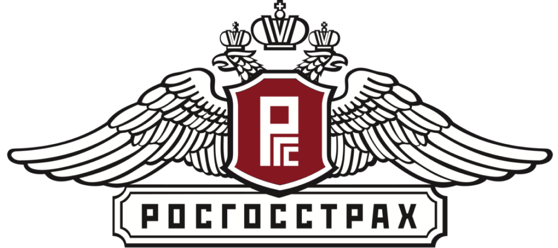 РОСГОССТРАХ