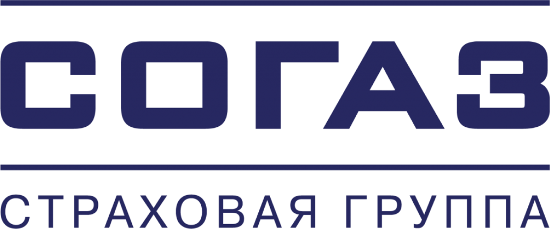 СОГАЗ