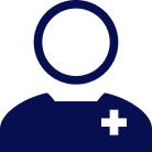 Сопровождение